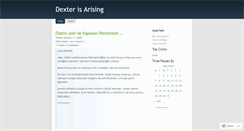 Desktop Screenshot of dezmembrariautopiese.ro